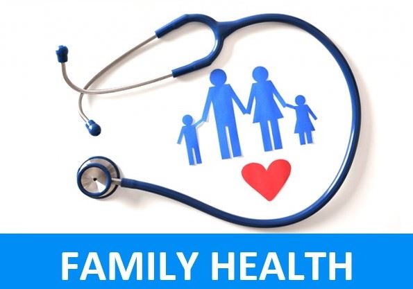 Family Health